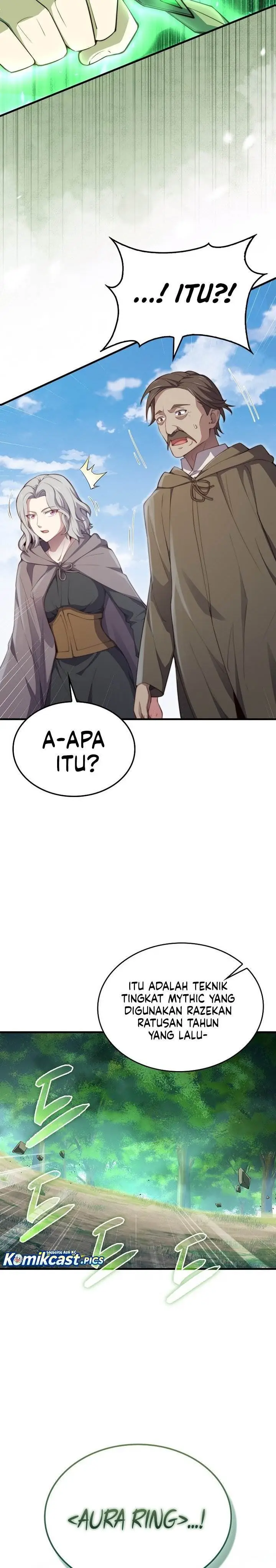 image-komik-the-lords-coins-arent-decreasing-chapter-172-22/32
