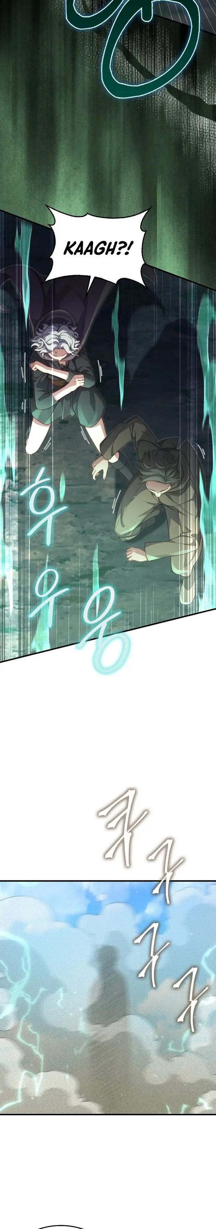 image-komik-the-lords-coins-arent-decreasing-chapter-172-26/32