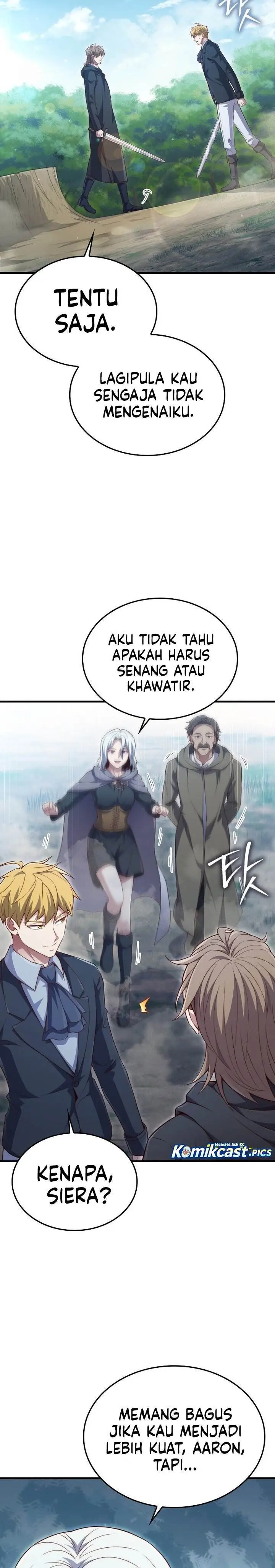 image-komik-the-lords-coins-arent-decreasing-chapter-172-28/32