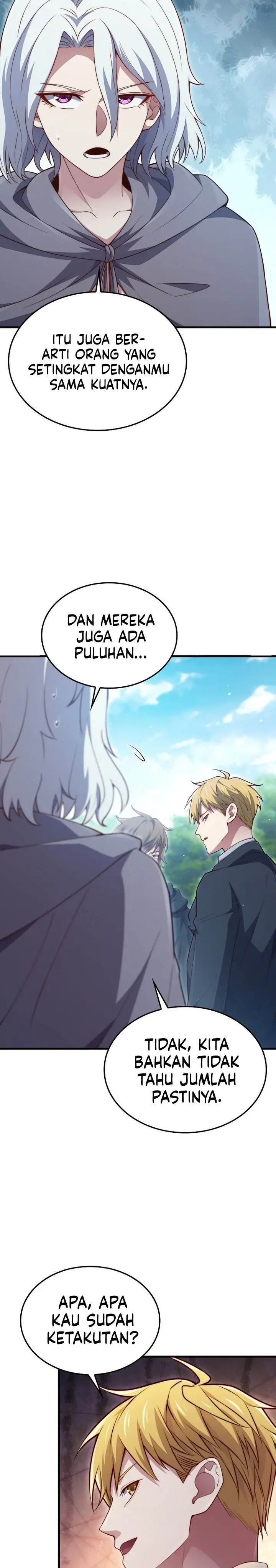 image-komik-the-lords-coins-arent-decreasing-chapter-172-29/32