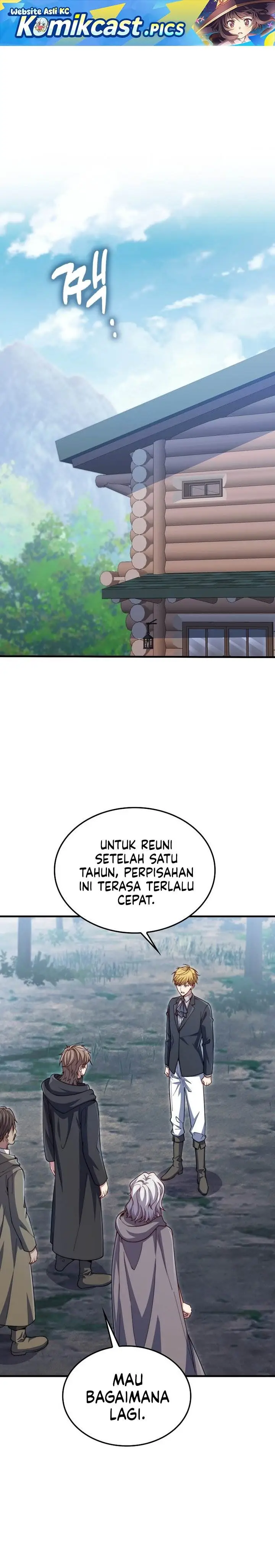 image-komik-the-lords-coins-arent-decreasing-chapter-173-0/31