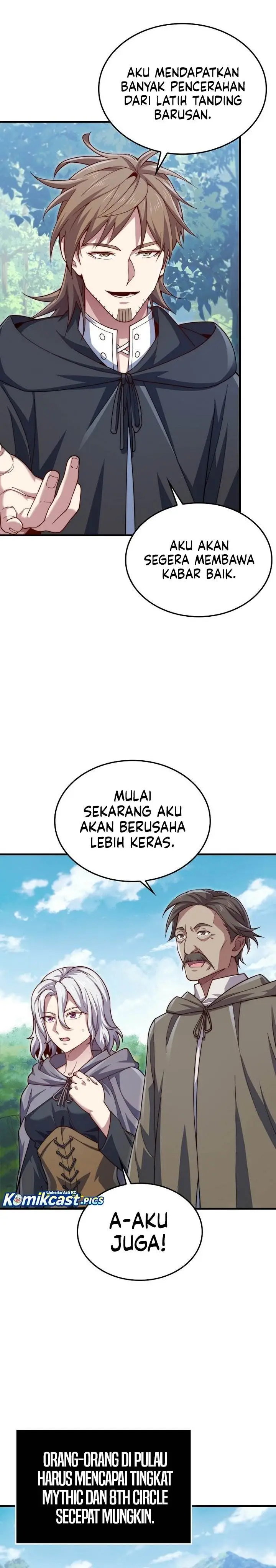 image-komik-the-lords-coins-arent-decreasing-chapter-173-1/31