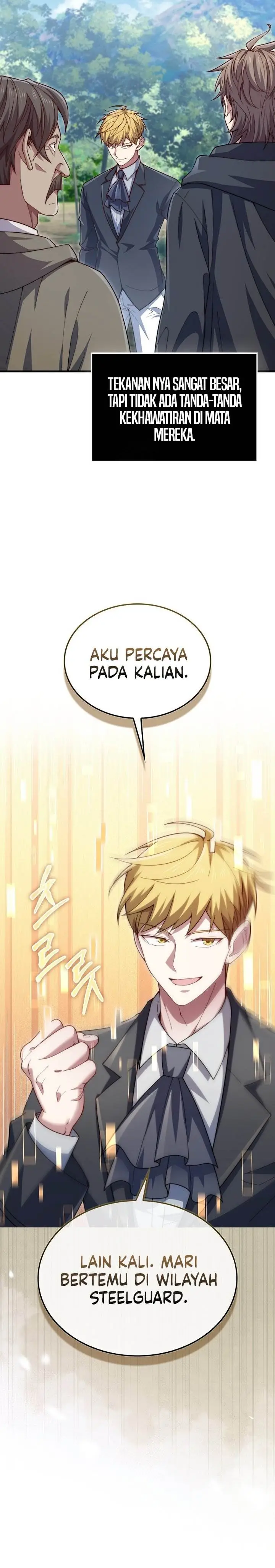 image-komik-the-lords-coins-arent-decreasing-chapter-173-2/31