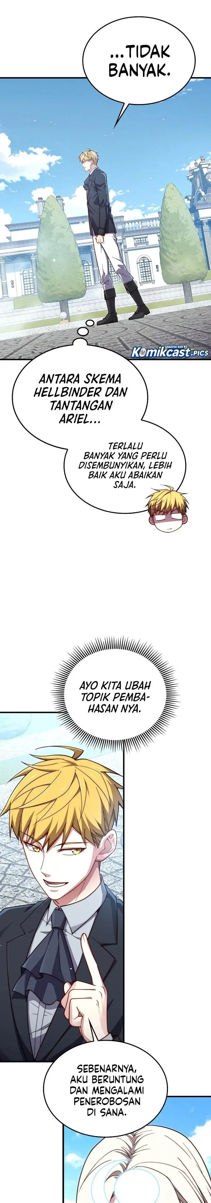 image-komik-the-lords-coins-arent-decreasing-chapter-173-6/31