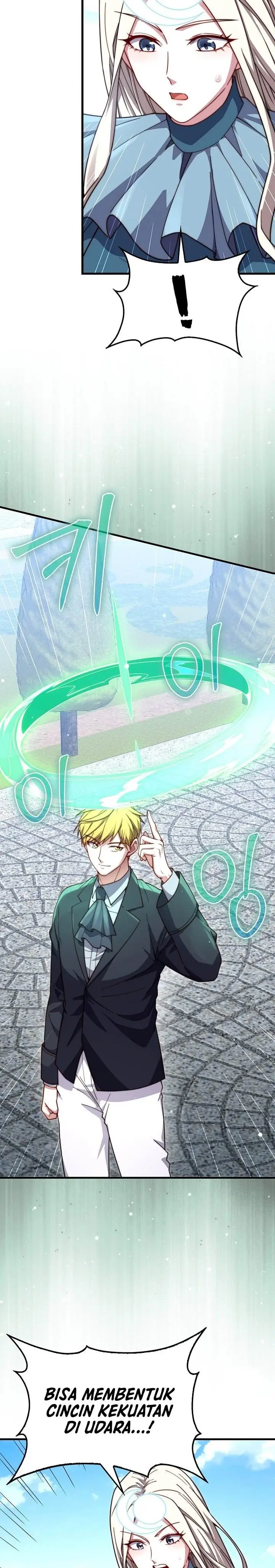 image-komik-the-lords-coins-arent-decreasing-chapter-173-7/31