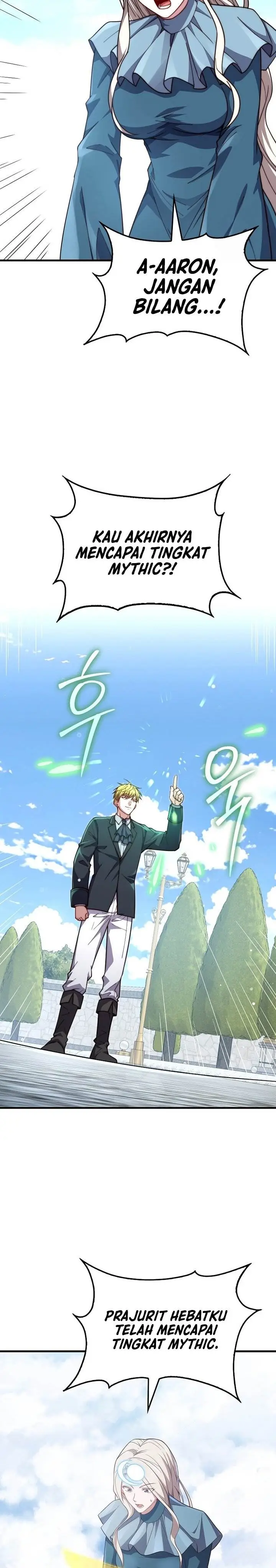 image-komik-the-lords-coins-arent-decreasing-chapter-173-8/31