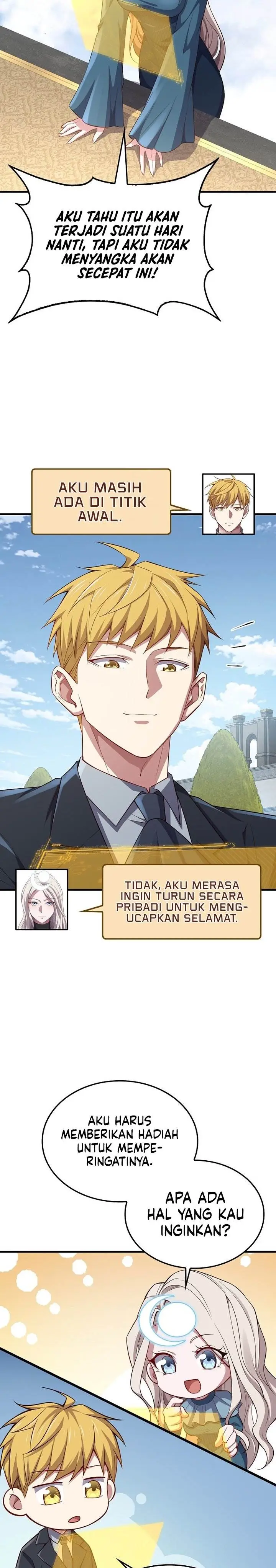 image-komik-the-lords-coins-arent-decreasing-chapter-173-9/31