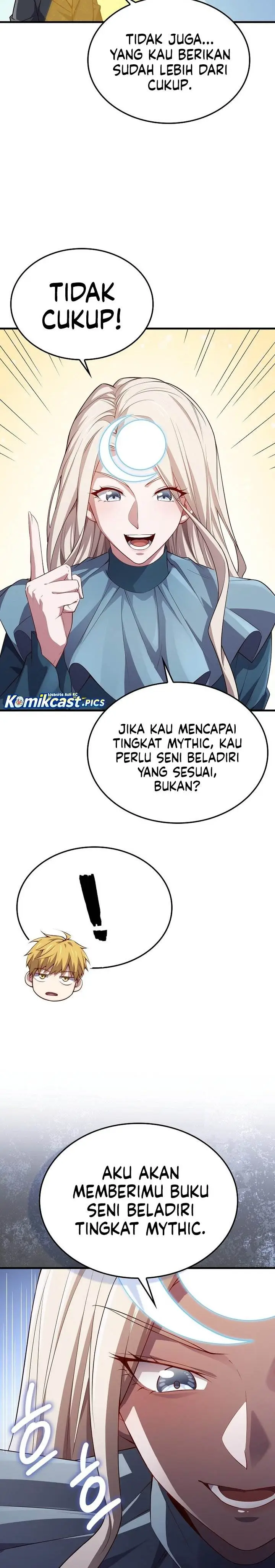 image-komik-the-lords-coins-arent-decreasing-chapter-173-10/31