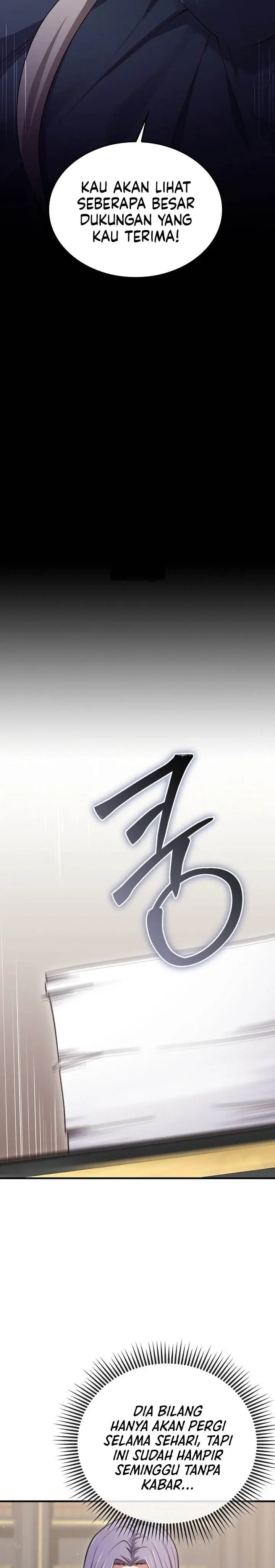 image-komik-the-lords-coins-arent-decreasing-chapter-173-11/31