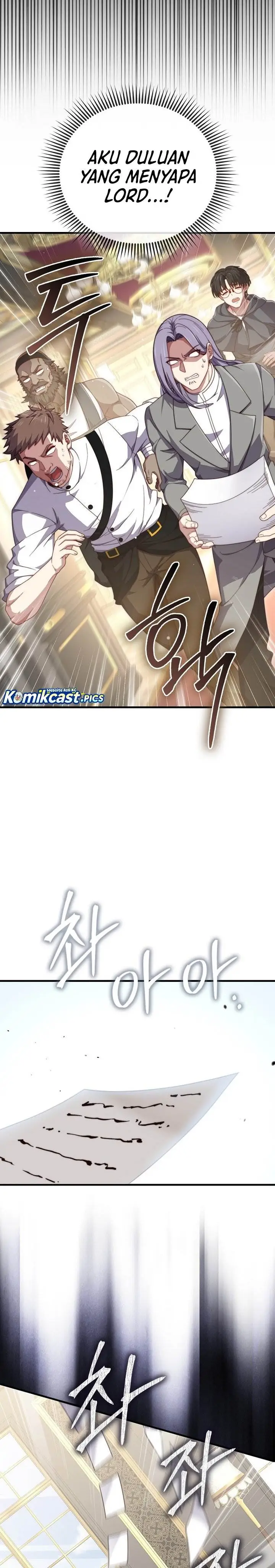 image-komik-the-lords-coins-arent-decreasing-chapter-173-15/31