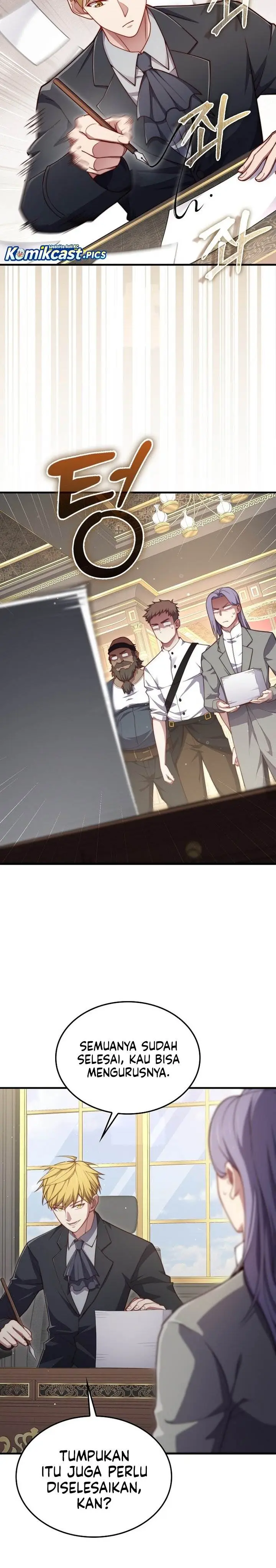 image-komik-the-lords-coins-arent-decreasing-chapter-173-17/31