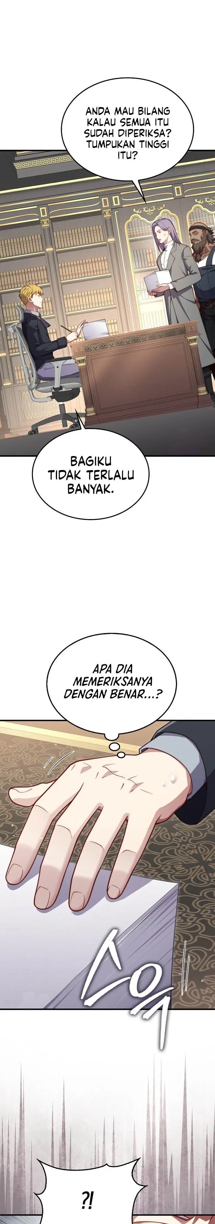 image-komik-the-lords-coins-arent-decreasing-chapter-173-18/31