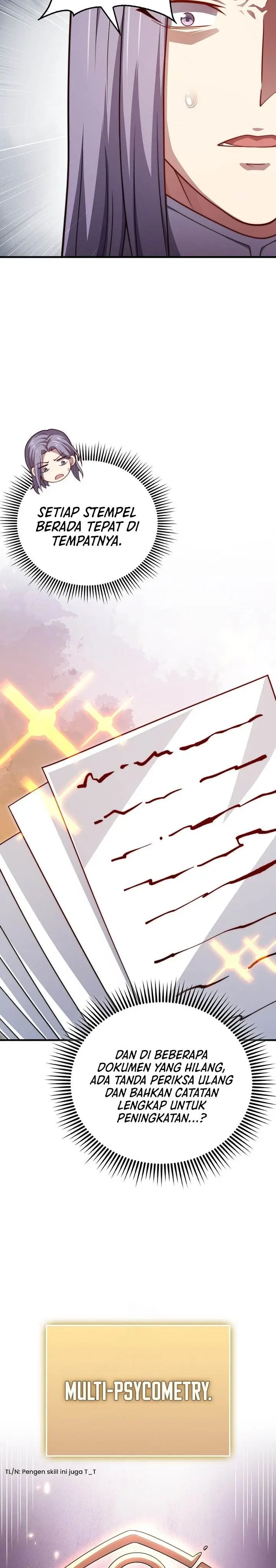 image-komik-the-lords-coins-arent-decreasing-chapter-173-19/31