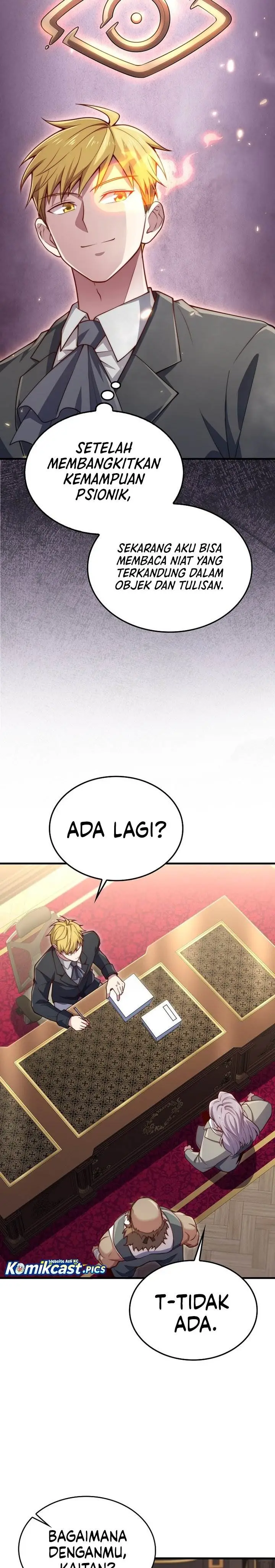 image-komik-the-lords-coins-arent-decreasing-chapter-173-20/31