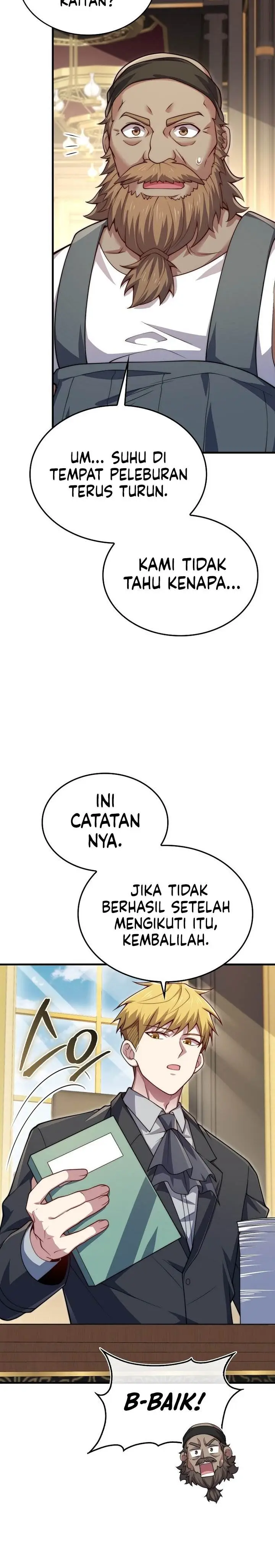 image-komik-the-lords-coins-arent-decreasing-chapter-173-21/31