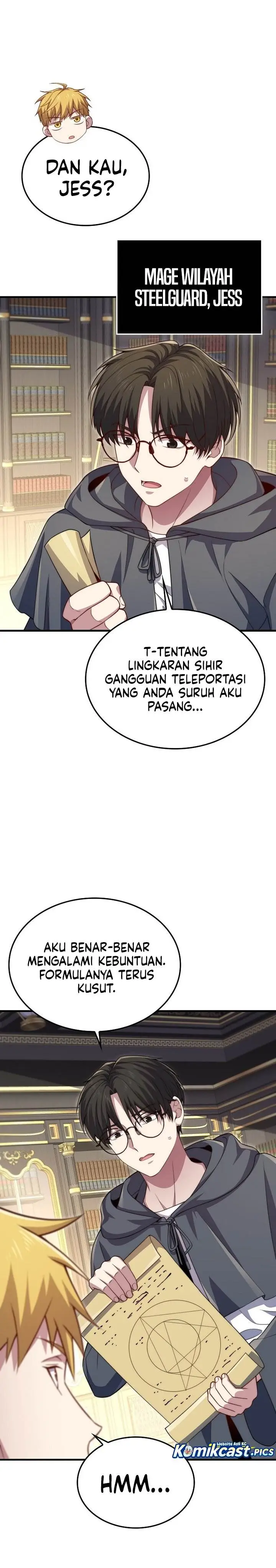 image-komik-the-lords-coins-arent-decreasing-chapter-173-22/31