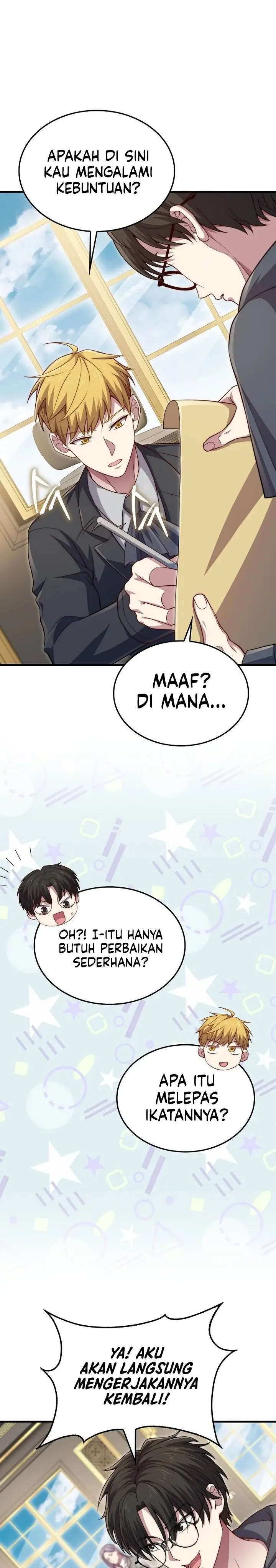 image-komik-the-lords-coins-arent-decreasing-chapter-173-23/31