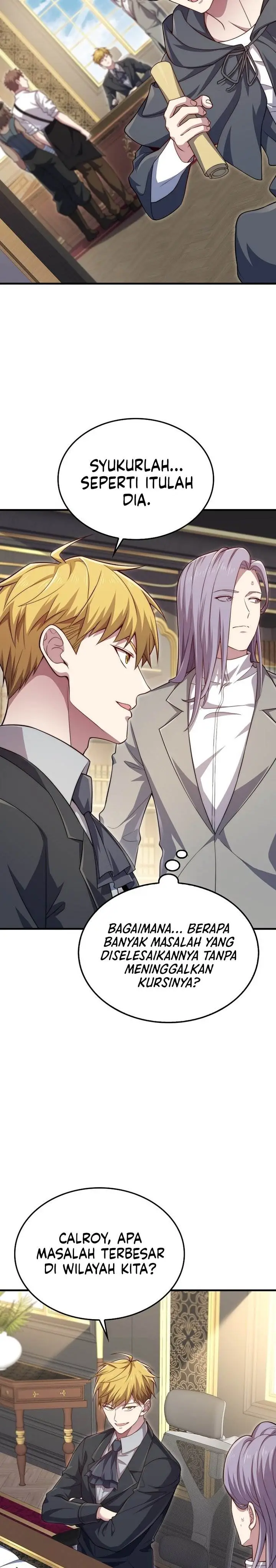 image-komik-the-lords-coins-arent-decreasing-chapter-173-24/31