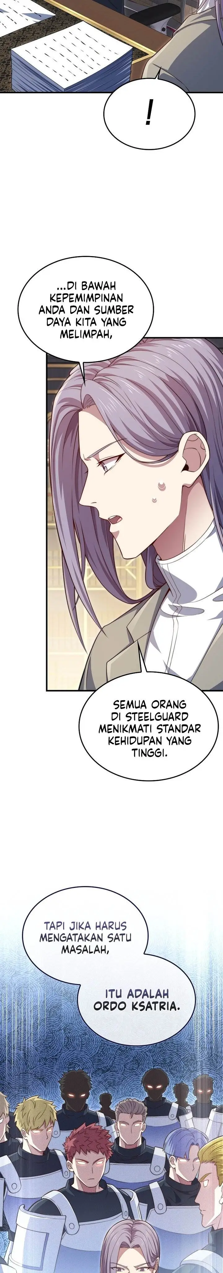 image-komik-the-lords-coins-arent-decreasing-chapter-173-25/31