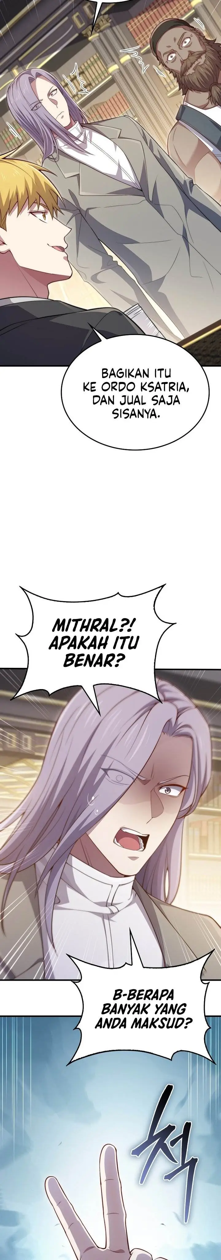 image-komik-the-lords-coins-arent-decreasing-chapter-173-27/31