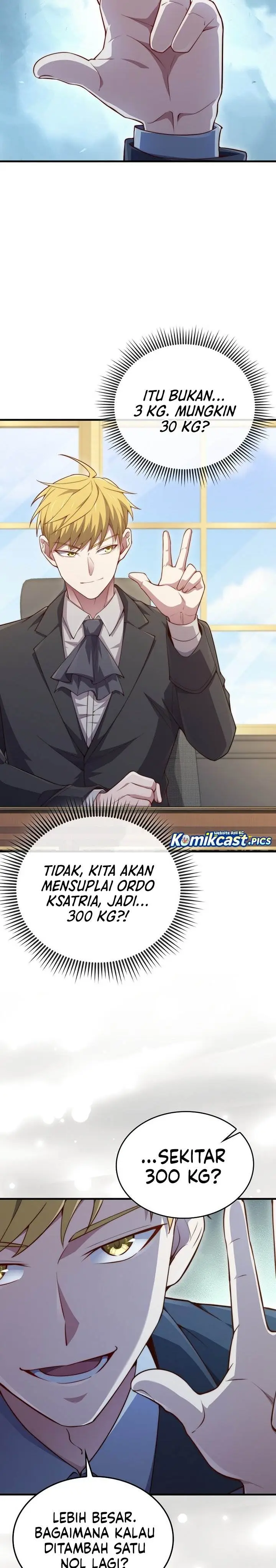 image-komik-the-lords-coins-arent-decreasing-chapter-173-28/31