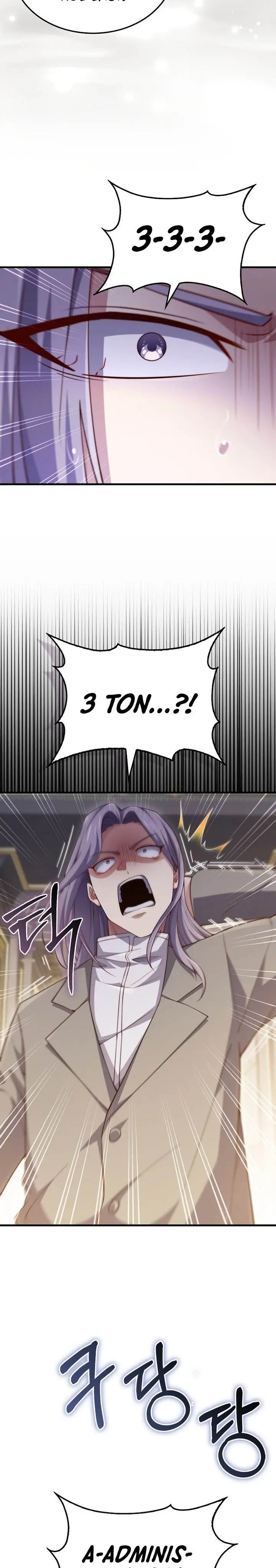 image-komik-the-lords-coins-arent-decreasing-chapter-173-29/31
