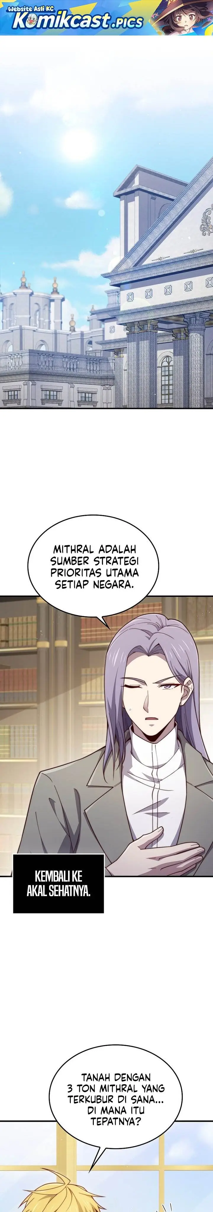 image-komik-the-lords-coins-arent-decreasing-chapter-174-0/31