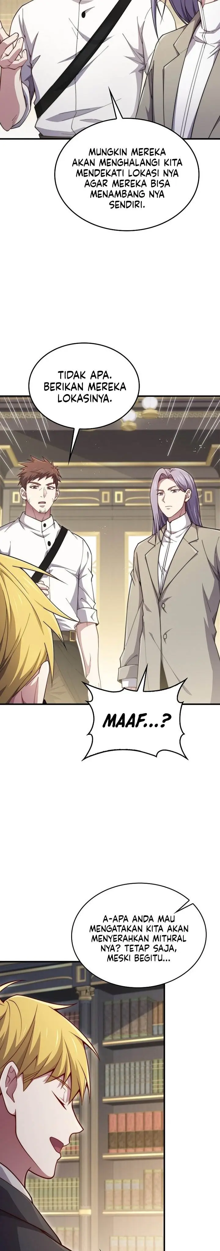 image-komik-the-lords-coins-arent-decreasing-chapter-174-2/31