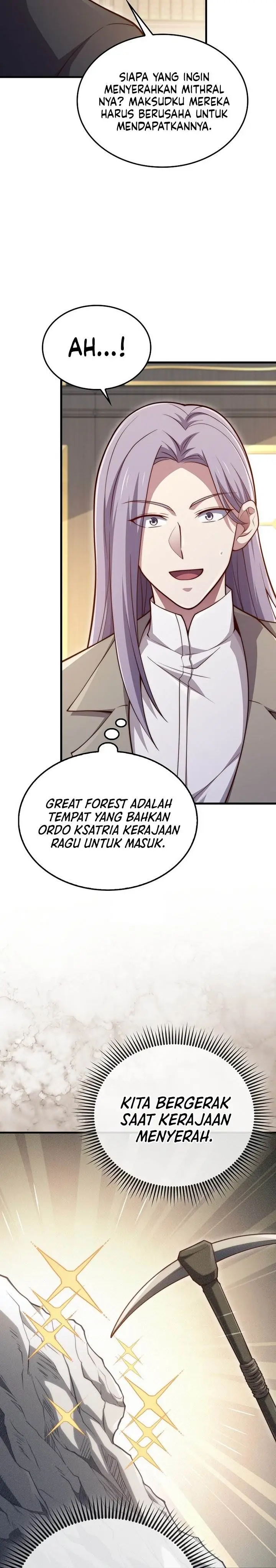 image-komik-the-lords-coins-arent-decreasing-chapter-174-3/31