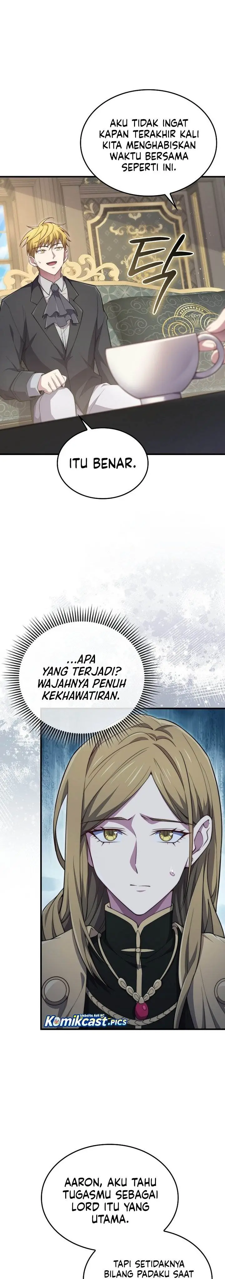 image-komik-the-lords-coins-arent-decreasing-chapter-174-6/31