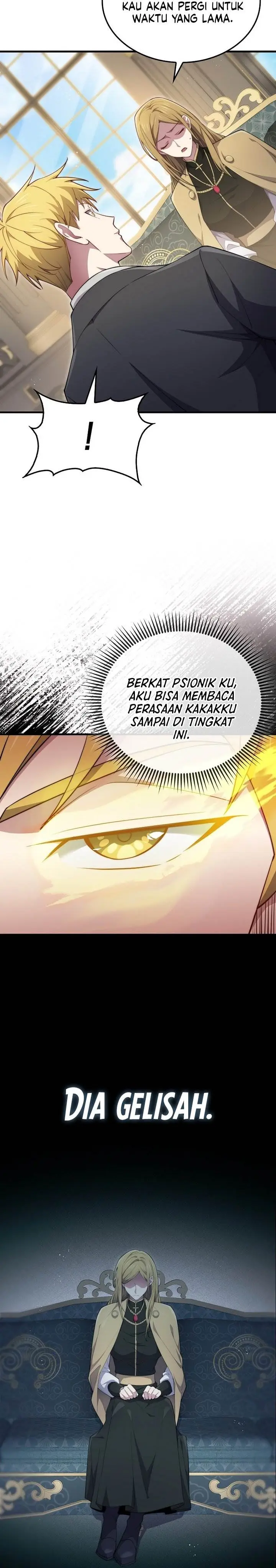 image-komik-the-lords-coins-arent-decreasing-chapter-174-7/31
