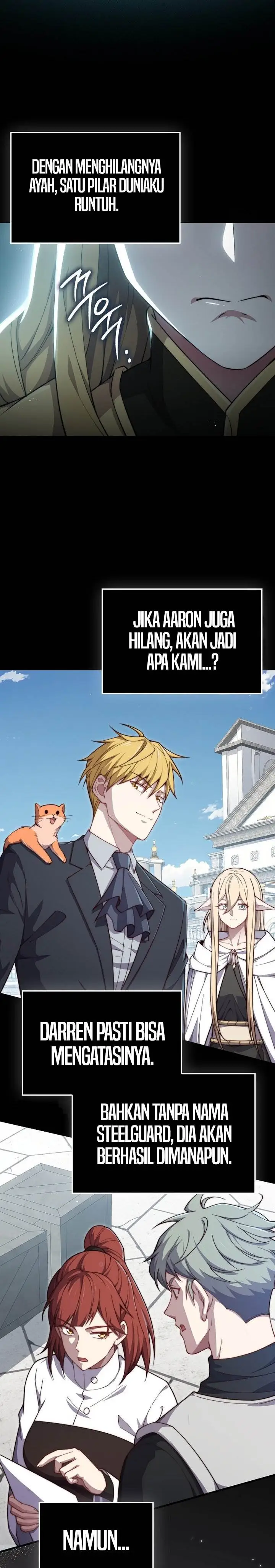 image-komik-the-lords-coins-arent-decreasing-chapter-174-8/31