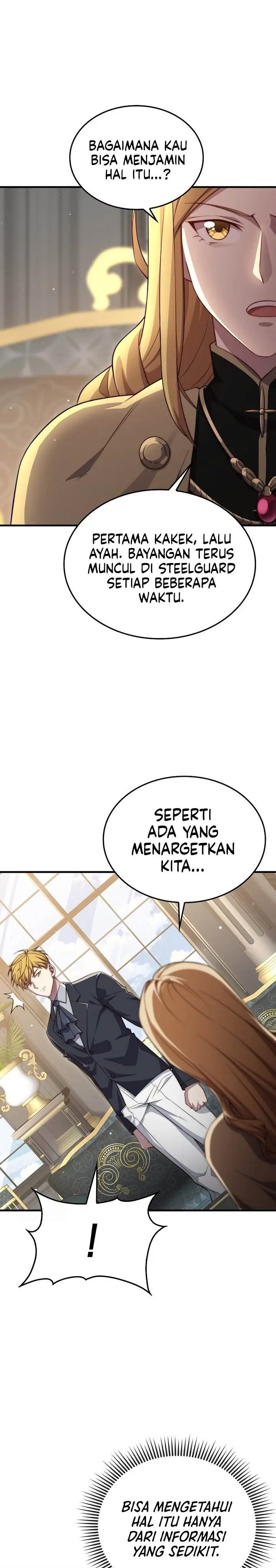 image-komik-the-lords-coins-arent-decreasing-chapter-174-11/31