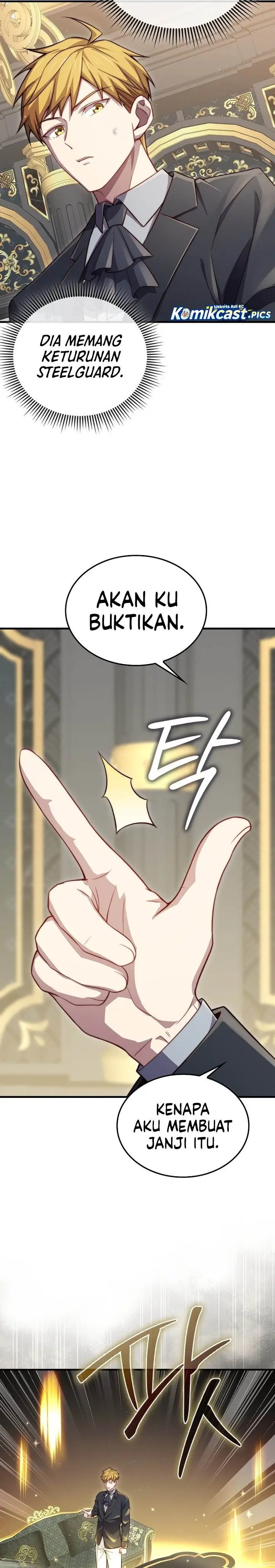 image-komik-the-lords-coins-arent-decreasing-chapter-174-12/31