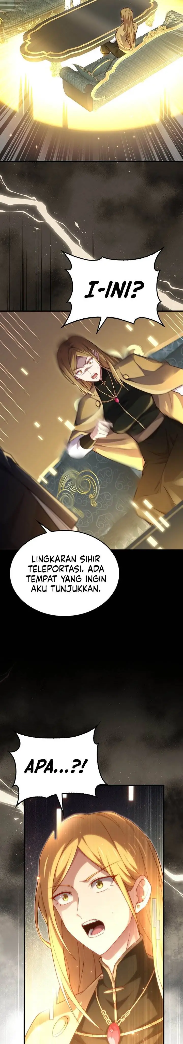 image-komik-the-lords-coins-arent-decreasing-chapter-174-13/31