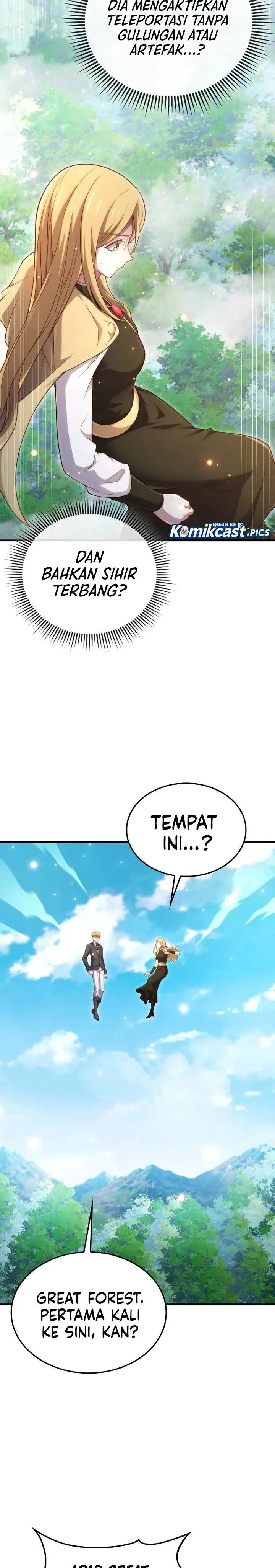 image-komik-the-lords-coins-arent-decreasing-chapter-174-15/31
