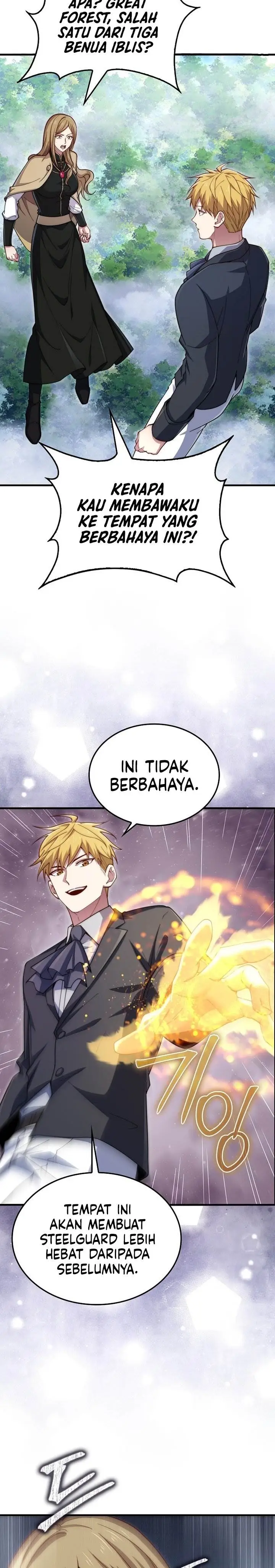 image-komik-the-lords-coins-arent-decreasing-chapter-174-16/31