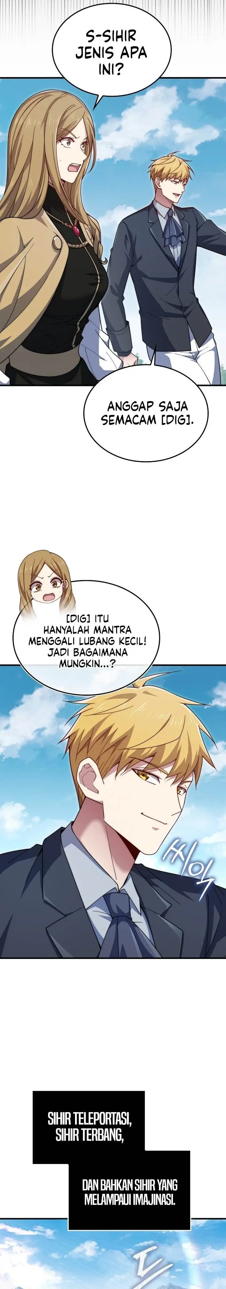 image-komik-the-lords-coins-arent-decreasing-chapter-174-18/31