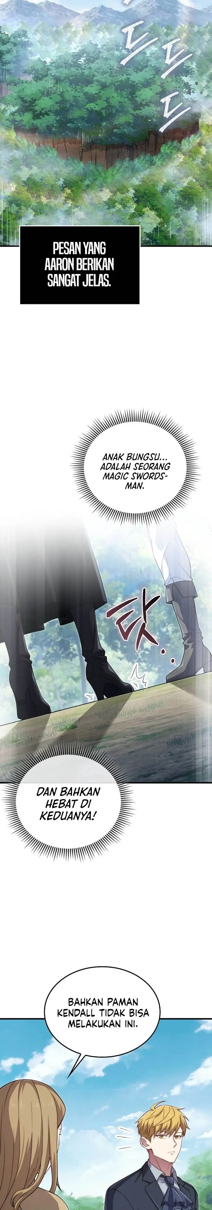 image-komik-the-lords-coins-arent-decreasing-chapter-174-19/31