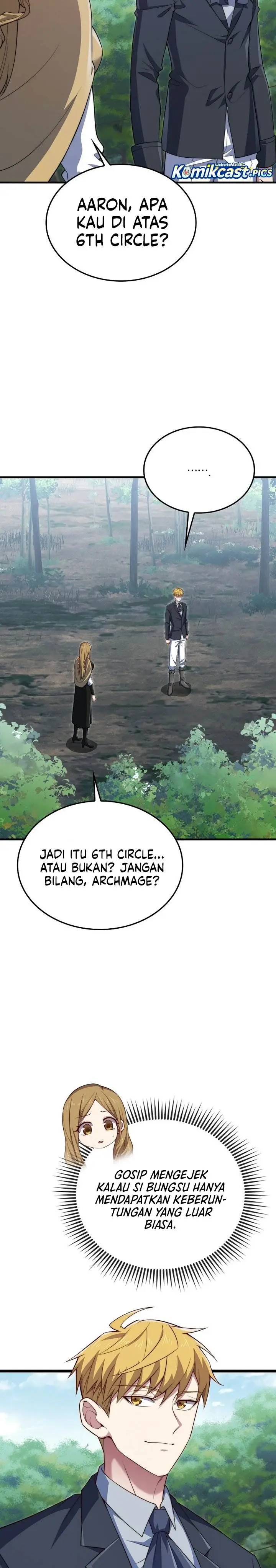image-komik-the-lords-coins-arent-decreasing-chapter-174-20/31
