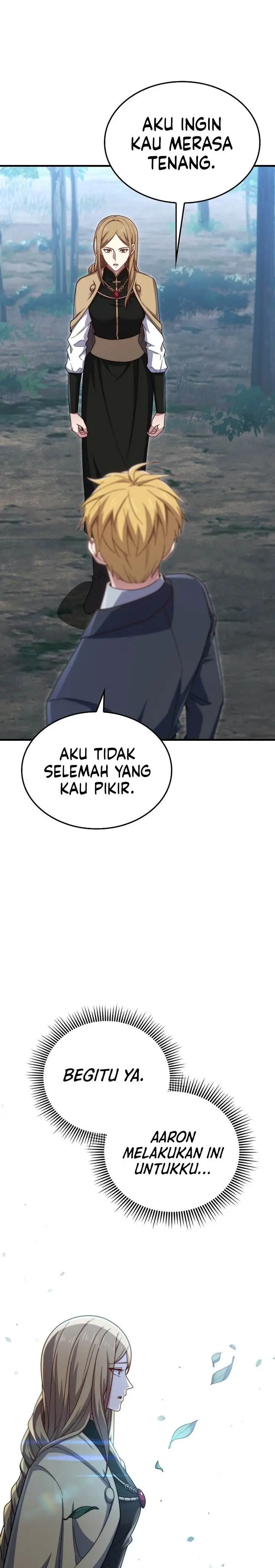 image-komik-the-lords-coins-arent-decreasing-chapter-174-22/31