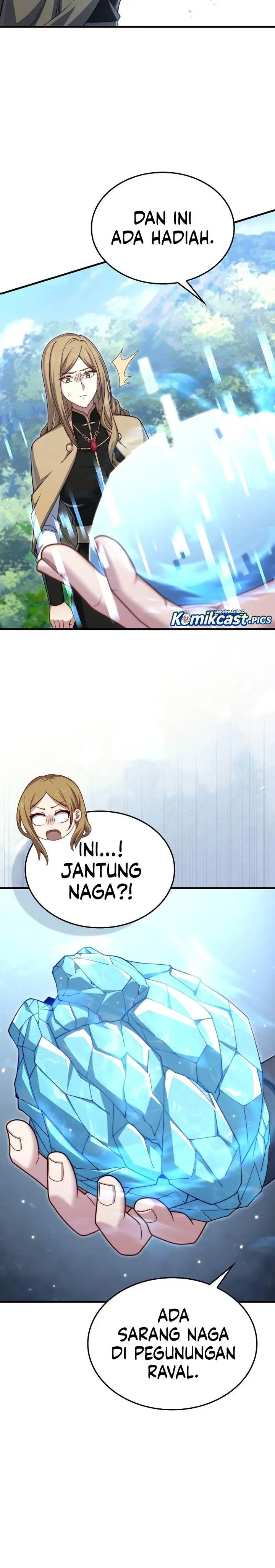image-komik-the-lords-coins-arent-decreasing-chapter-174-23/31
