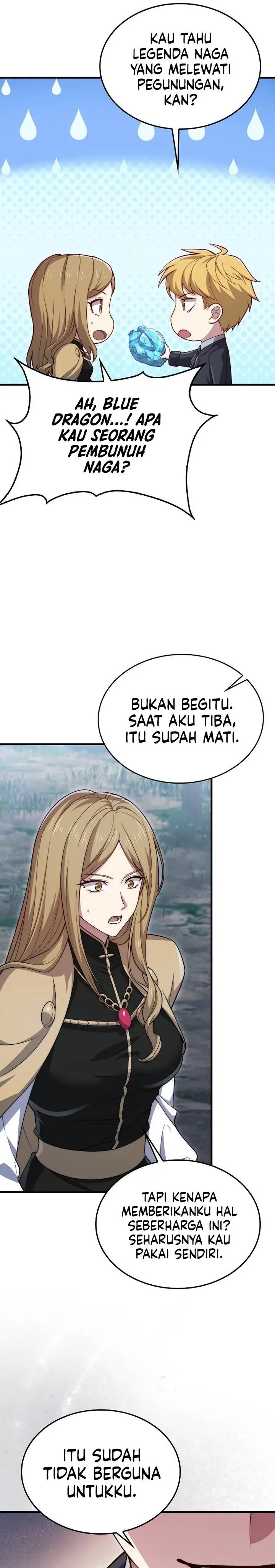image-komik-the-lords-coins-arent-decreasing-chapter-174-24/31