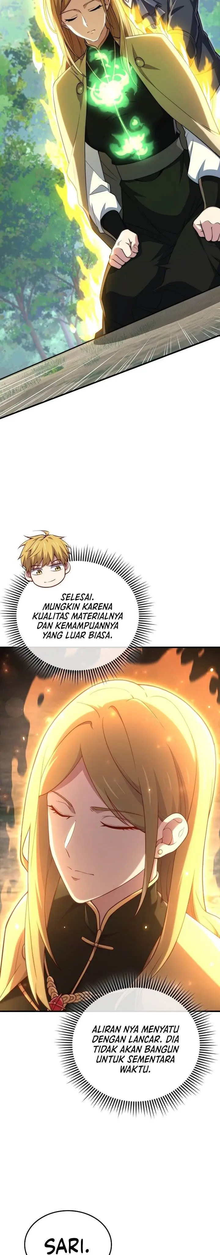 image-komik-the-lords-coins-arent-decreasing-chapter-174-26/31