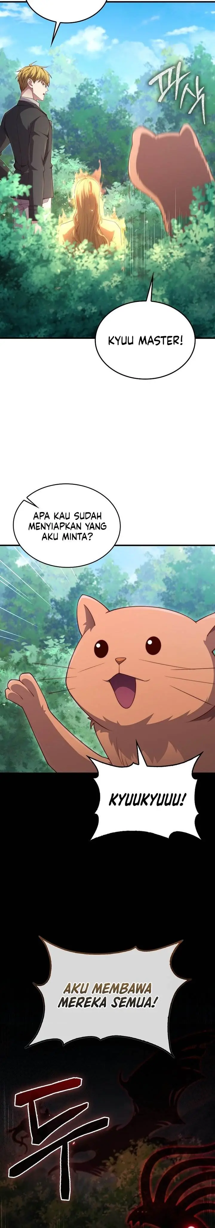 image-komik-the-lords-coins-arent-decreasing-chapter-174-27/31