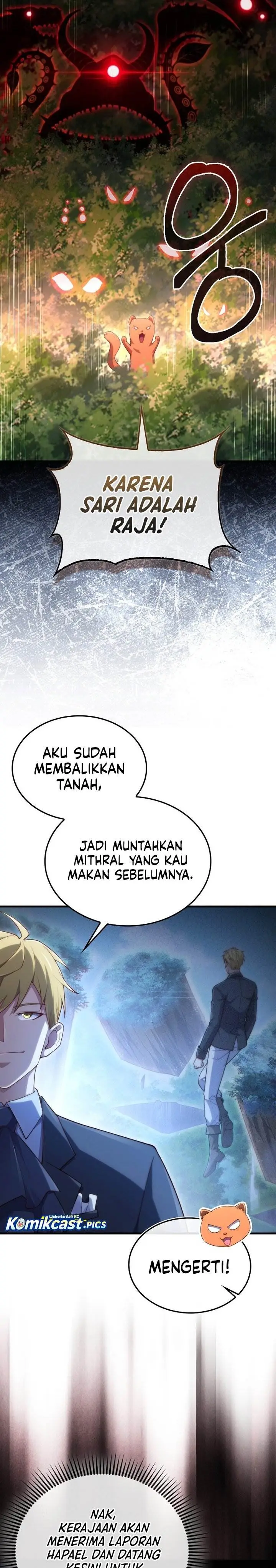 image-komik-the-lords-coins-arent-decreasing-chapter-174-28/31