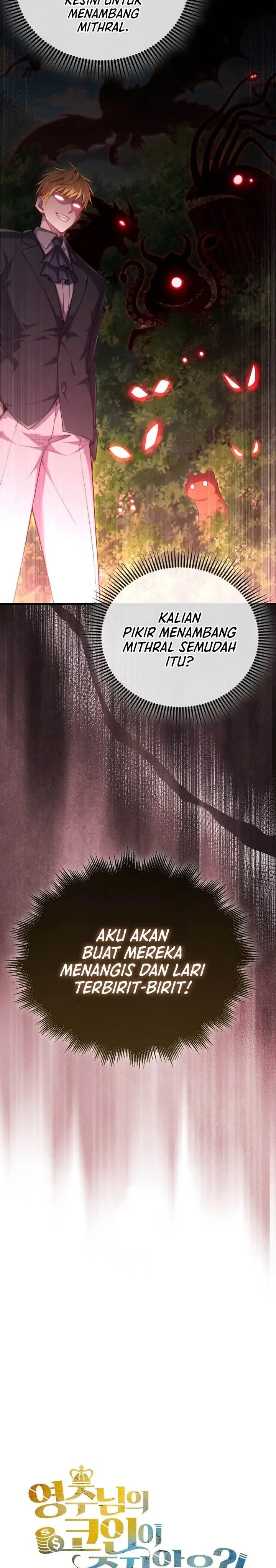 image-komik-the-lords-coins-arent-decreasing-chapter-174-29/31