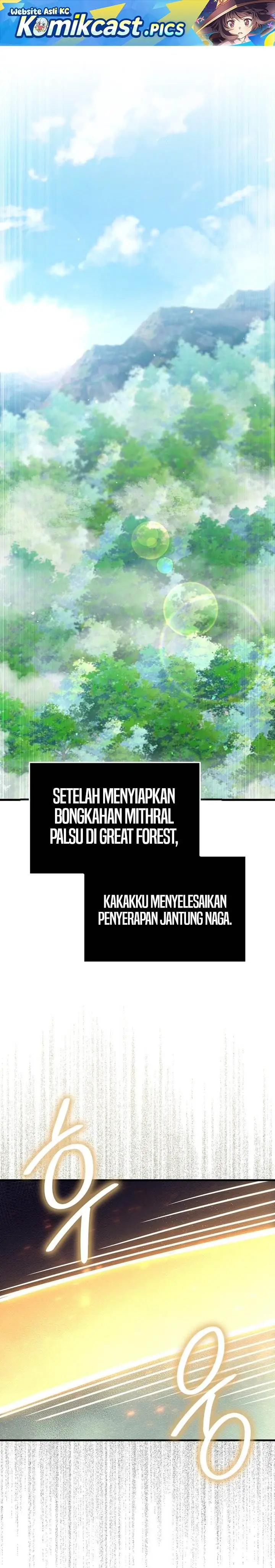 image-komik-the-lords-coins-arent-decreasing-chapter-175-0/30