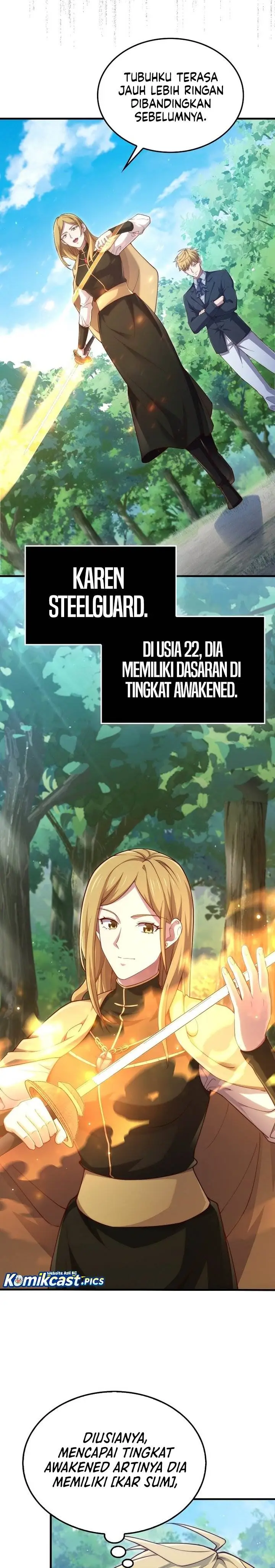 image-komik-the-lords-coins-arent-decreasing-chapter-175-1/30
