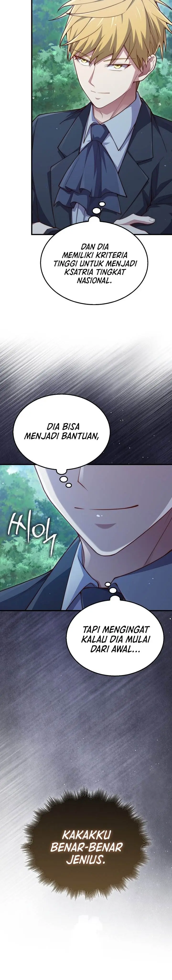 image-komik-the-lords-coins-arent-decreasing-chapter-175-2/30
